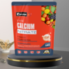 Calcium Nitrate Fertilizer