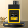 FULVIC ACID LIQUID 10 LTR