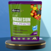 Magnesium Sulphate Fertilizer