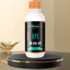 NPK 00-00-50 Nano Fertilizer Liquid