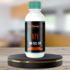 NPK 00-52-34 Nano Fertilizer Liquid