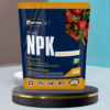 NPK 000050 Fertilizer