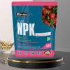 NPK 005234 Fertilizer
