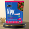 NPK 126100 Fertilizer