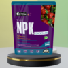 NPK 130045 Fertilizer