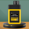 SEAWEED ZYME LIQUID 10 LTR