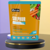 Sulphur WDG 80% Fungicide