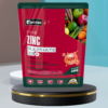 Zinc Sulphate (monohydrate) 33% Fertilizer