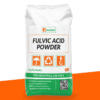 Fulvic Acid