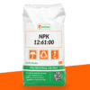 NPK 12 61 00