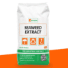 Seaweed Extract