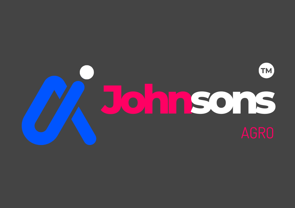 Johnson Agro