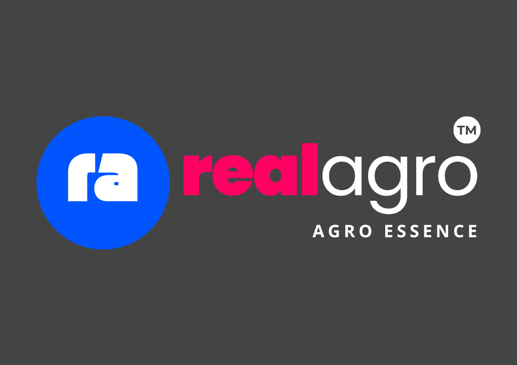 Real Agro