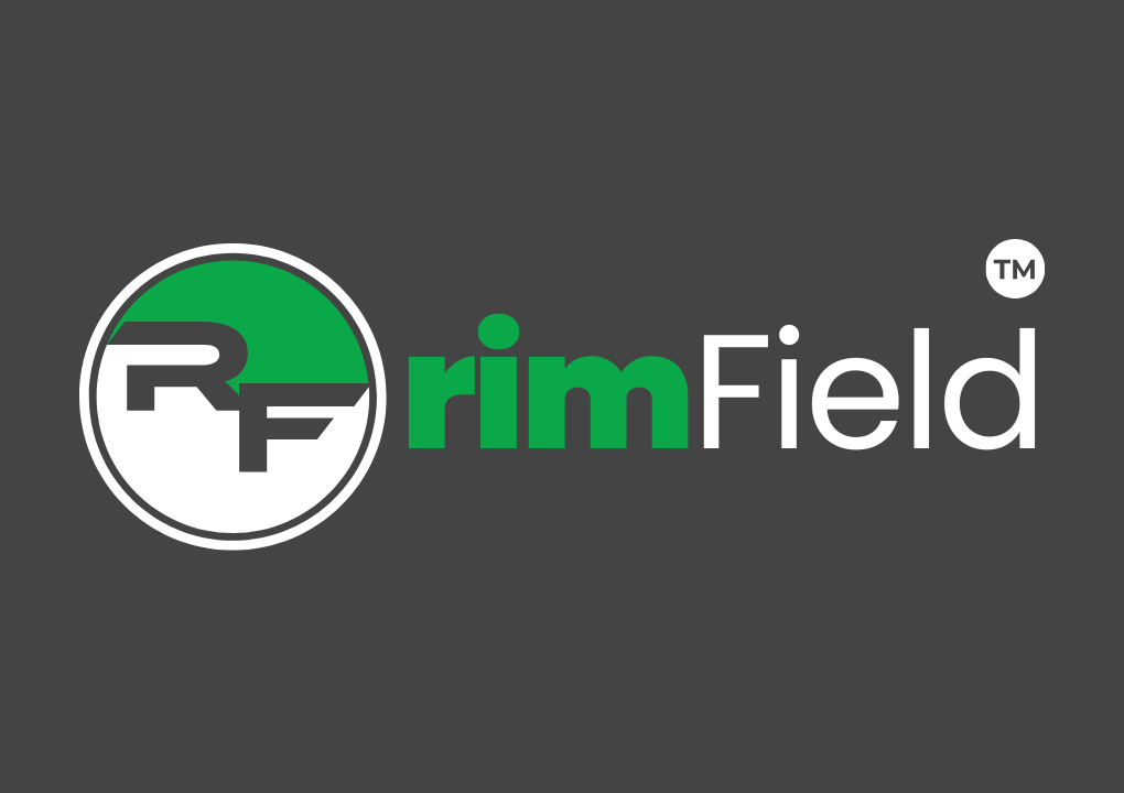 Rim Field